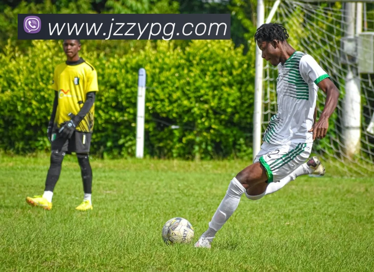 pg官网品牌故事