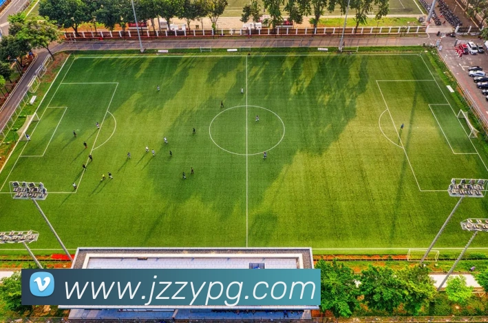 pg官网服务体系